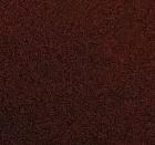 Ricolas Wongso image